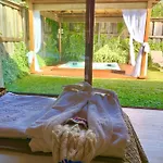 Βίλα Margaridi