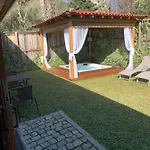 Margaridi * Γκιμαράες