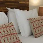 Margaridi * Guimarães