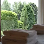 Margaridi Villa