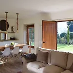 Villa Margaridi