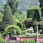 Margaridi Villa