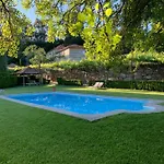 Margaridi * Guimarães