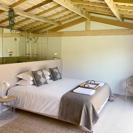 Margaridi Villa *