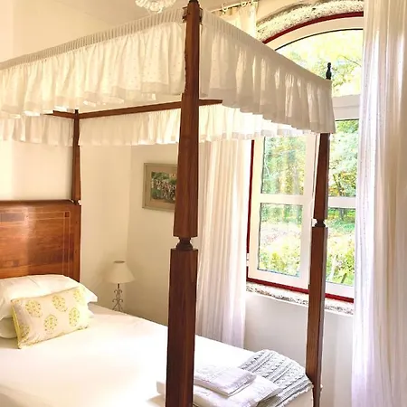 Margaridi Villa *
