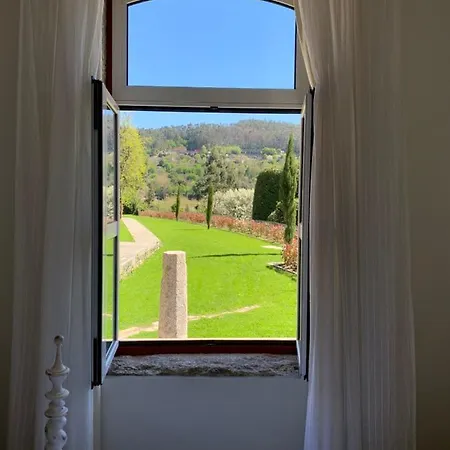 Margaridi Villa