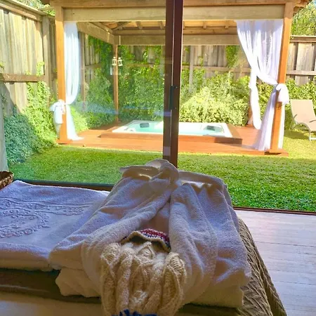 Vila Margaridi