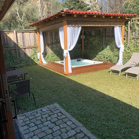 Margaridi * Guimarães