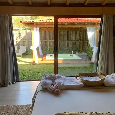 Villa Margaridi *