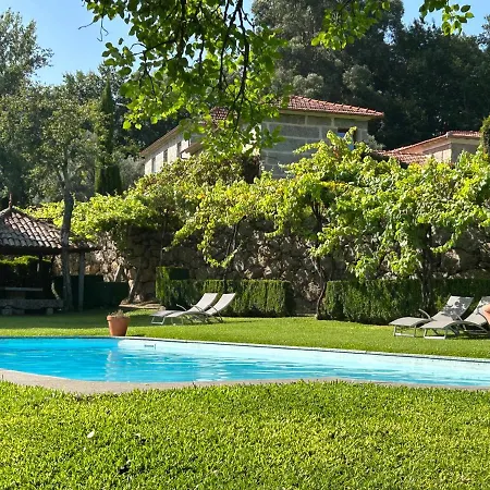 Margaridi Villa