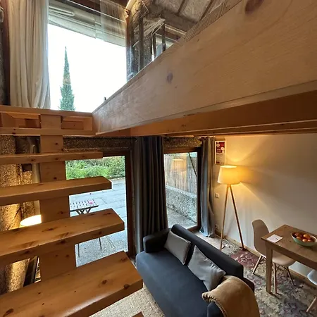 Margaridi Guimarães