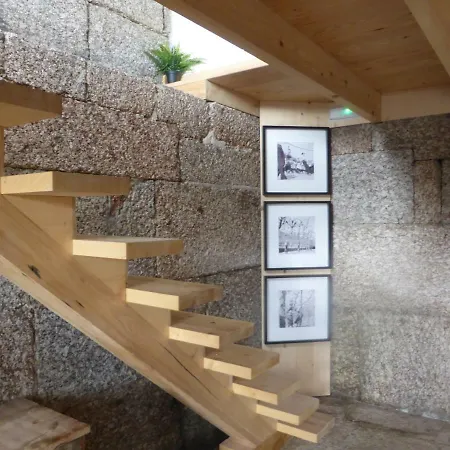 Margaridi Guimarães