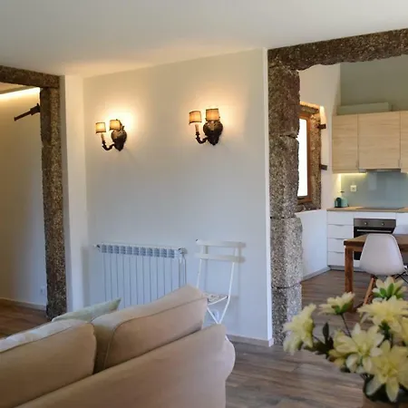 Margaridi Villa