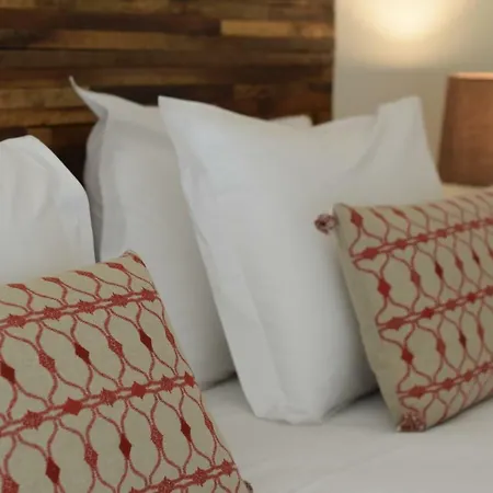 Margaridi * Guimarães