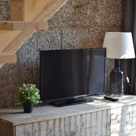 Margaridi Villa Guimarães