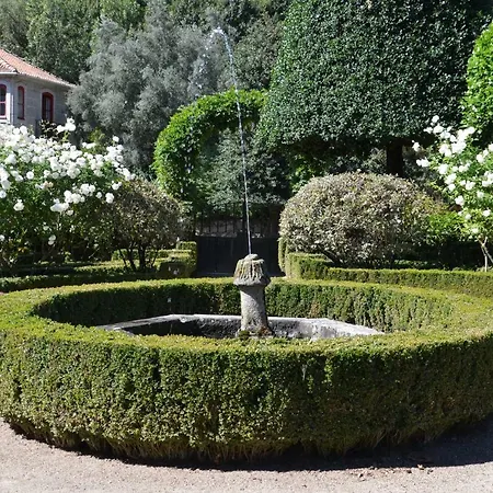 Margaridi Villa Guimaraes