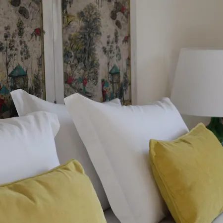 Margaridi * Guimarães