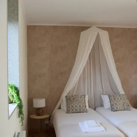 Margaridi * Guimarães