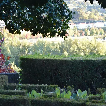 Villa Margaridi
