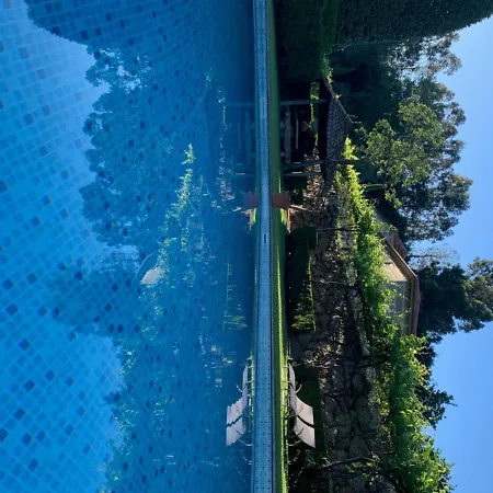 Margaridi Villa Guimarães