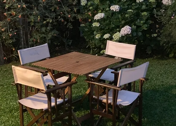 Margaridi * Guimaraes