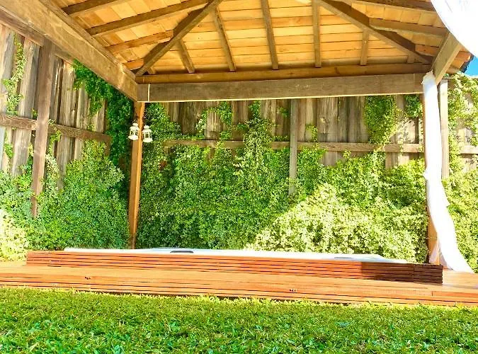 Margaridi Guimarães