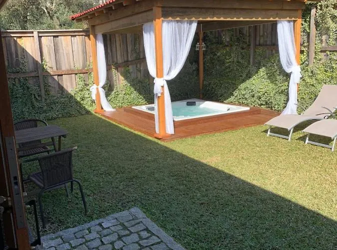 Margaridi * Guimarães