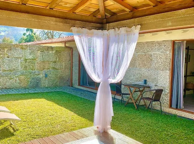 Margaridi * Guimarães