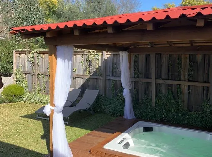 Margaridi * Guimaraes