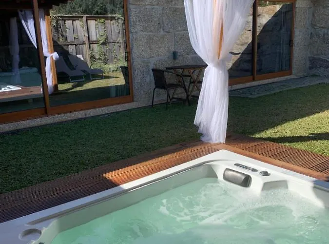 Margaridi Guimarães