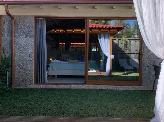 Margaridi Villa Guimarães