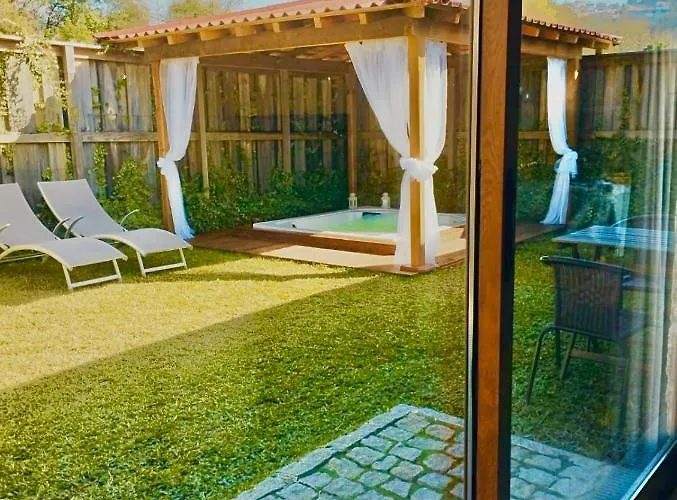 Margaridi * Guimaraes