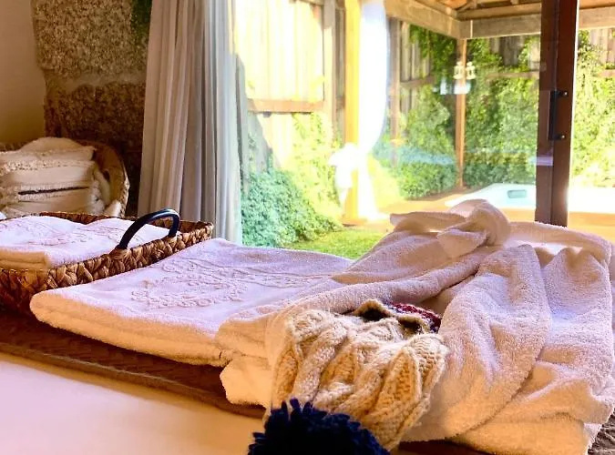 Margaridi Villa Guimarães