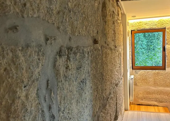 Margaridi * Guimaraes