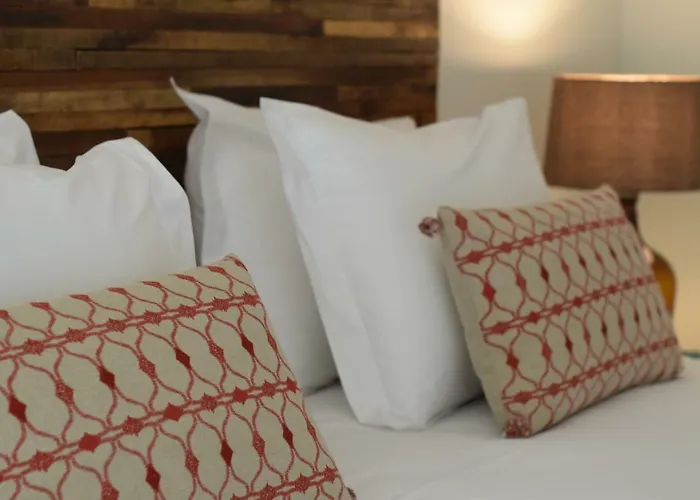 Margaridi * Guimarães