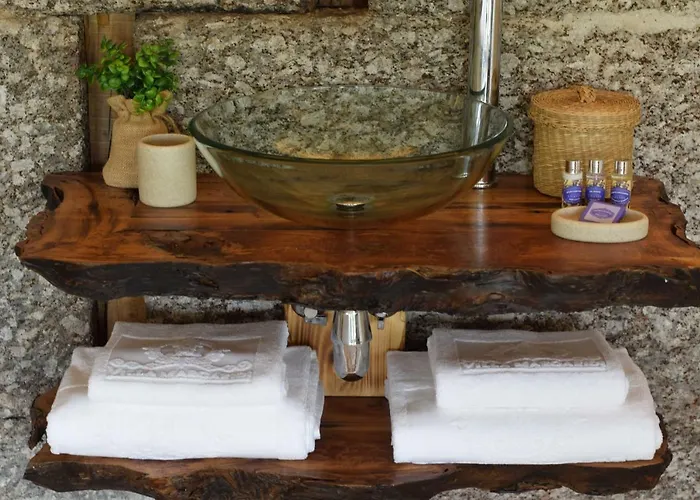 Margaridi Villa Guimarães