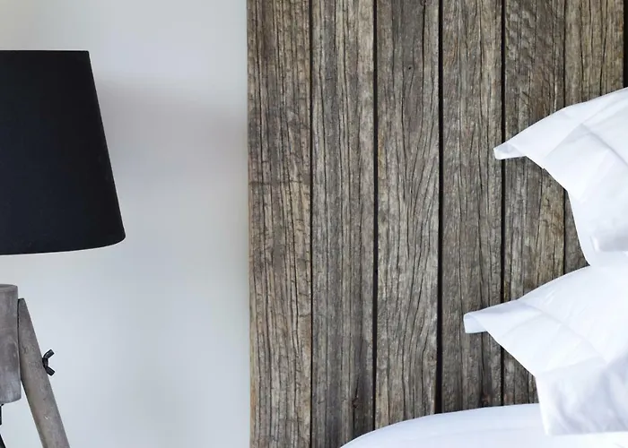 Villa Margaridi Guimaraes