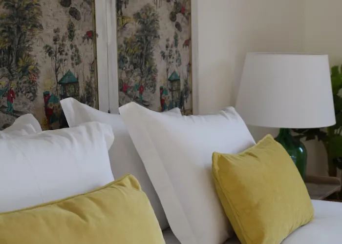 Margaridi * Guimarães