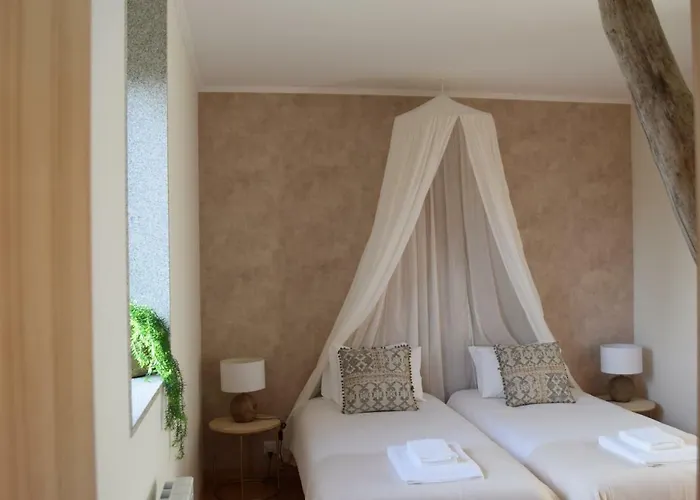 Margaridi * Guimaraes