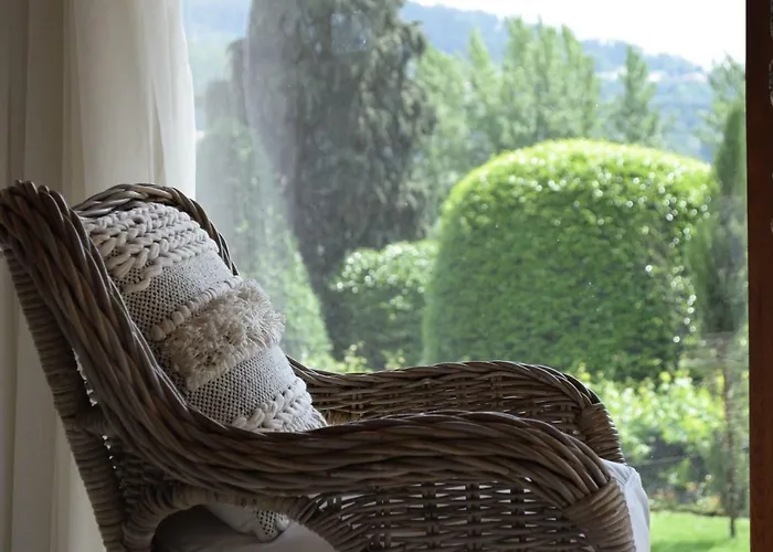 Margaridi * Guimaraes