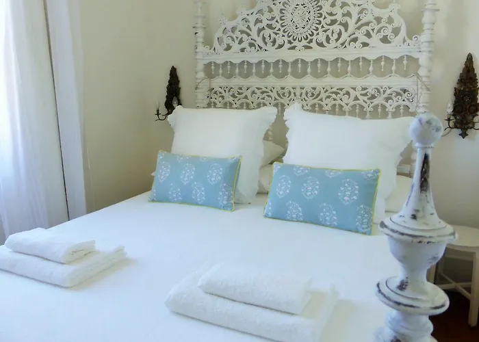 Margaridi Guimarães