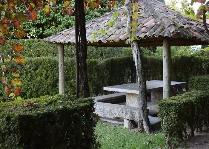 Margaridi * Guimarães