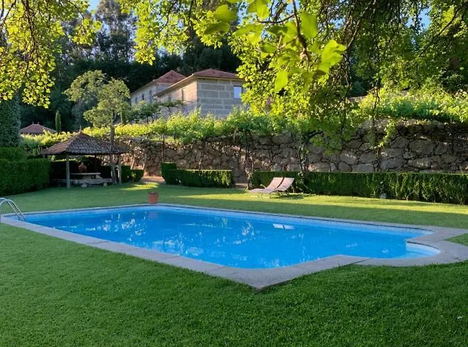 Margaridi * Guimarães